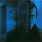 Not Found - Open All Night