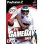 NFL GameDay 2002