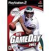 NFL GameDay 2002