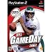 NFL GameDay 2002 game