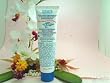 Kiehl's Men's Skincare - Ultimate Brushless Shave Cream - Blue Eagle (Sensitive Skin) 150ml/5oz