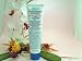 Kiehl's Men's Skincare - Ultimate Brushless Shave Cream - Blue Eagle (Sensitive Skin) 150ml/5oz