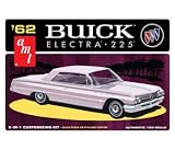 1/25 '62 Buick Electra