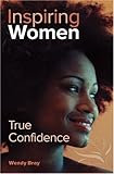 True confidence
