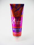 2012 Swedish Beauty Be Envied - T2 Tingle Serum 8.5 Oz