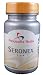 Personal Health Care : Seronex 5-HTP 60 Caps, Boost Natural Serotonin, Stop Pain, Nervousness, Anger, Sleep Problems, Sugar Cravings