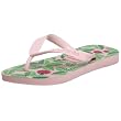 Havaianas Women's Garden Sandal