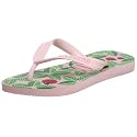Havaianas Women's Garden Sandal