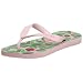 Havaianas Women's Garden Sandal