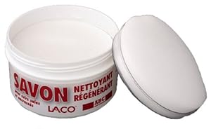 comment nettoyer eponges sales