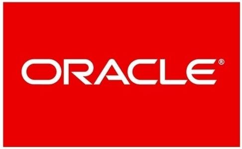 Oracle L74560 AutoVue 3D Professional Advanced - Subscription license ( 5 years ) - 1 application user - ESD