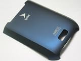 Blue Battery Door for Sprint Treo 755 755p