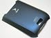 Blue Battery Door for Sprint Treo 755 755p