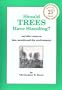 Should Trees Have Standing?  And Other Essays on Law, Morals and the Environment