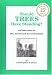 Books : Should Trees Have Standing? And Other Essays on Law, Morals and the Environment