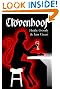 Clovenhoof 