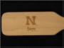 Sports Chest NU-COOK University of Nebraska Cooking Paddle
