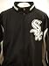 Chicago White Sox Therma Base Elevation Premier Jacket