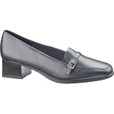 Women's Soft Style® Glide