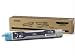 Xerox Printers CYAN TONER HIGH CAPACITY ( 106R01144 )