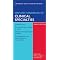 Essential Books for first 3 yrs of medicine