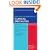 Oxford Handbook of Clinical Specialties (Oxford Handbooks Series)