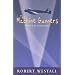 Great Books for Children
