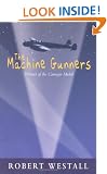 The Machine Gunners
