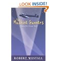 The Machine Gunners