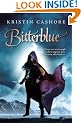 Bitterblue (Graceling (Quality))
