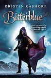 Produkt-Bild: Bitterblue