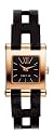 CERRUTI Damenarmbanduhr C CT057422009