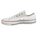 Converse All Star Slip Slipper