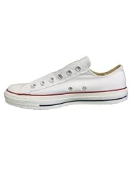 CONVERSE All Star Slip - Chucks - 1V018