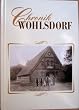 Chronik Wohlsdorf: GD 1247 07 02 HB