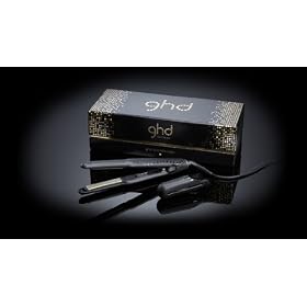 ghd Professional Gold Mini styler hair irons