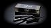 ghd Professional Gold Mini styler hair irons
