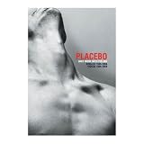 Gift Pack: Placebo