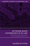 Network-based governance in EC law : the example of EC competition and EC communications law