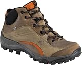 ECCO Men's Sayan Mid GTX Vibram Boots