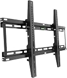 Pyle PSW113 32-Inch to 55-Inch Flat Panel Articulating TV Wall Mount