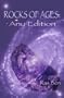Rocks of Ages: Anu Edition