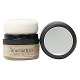philosophy the supernatural airbrushed foundation .32 oz (9.1 g)