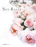 New Roses�q2009�r