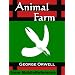 Animal Farm by George Orwell. Published by MobileReference (mobi)