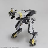 METAL GEAR SOLID PEACE WALKER PLAY ARTS�� Vol.3 ZEKE (������)