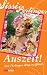 Sissi Perlinger �Auszeit!: Der Perlinger-Weg ins Gl�ck� bestellen bei Amazon.de