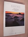 Guernsey moods : a photographic essay of the Bailiwick of Guernsey in all its moods