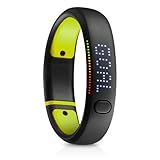 Nike+Fuelband SE