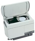 Coltene Biosonic Finger-guard Basket For Uc300 Ea - Model Uc310